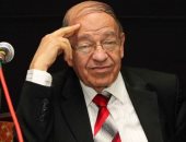 وسيم السيسى: المصريون القدماء أول الحنفاء وأخناتون ليس أول الموحدين