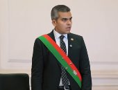 النيابة العامة تنشر مرافعتها فى قضية سفاح المعمورة.. فيديو