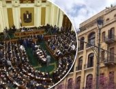 لو إيجار قديم.. الشقة هتتاخد لو سايبها مقفولة أو عندك شقة تانية باسمك