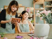 عايزة تعملى مشروع فى الصيف من غير رأس مال؟ 5 أفكار لتحقيق دخل إضافى