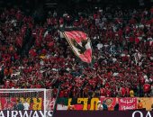 7 أخبار رياضية لا تفوتك اليوم الجمعة 9 – 1 – 2026