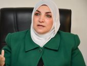 آل البيت أهل الشرف والمكانة
