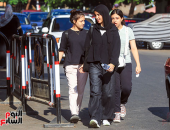 مواصفات وضوابط امتحان الثانوية العامة لطلاب الدمج 2026