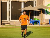 الأهلي يفاوض البنك الأهلي لشراء محمود الجزار في الميركاتو الحالي