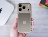 iPhone 17 Pro: تسريبات تكشف عن تصميم جديد وكاميرات بدقة 8K وذاكرة 12GB