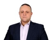 مرشح حماة الوطن لانتخابات الشيوخ بالقليوبية: المجلس له دور محورى ومتكامل مع البرلمان مرشح حماة الوطن لانتخابات الشيوخ بالقليوبية: المجلس له دور محورى ومتكامل مع البرلمان