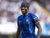 مادويكي على أعتاب أرسنال مقابل 50 مليون إسترليني