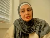 حلا شيحة تتحدث عن ارتداء الحجاب مرة أخرى والطلاق فى سلسلة فيديوهات  