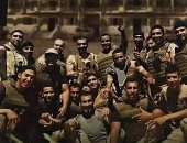 رئيس حزب الجيل: الشهيد أحمد منسى بطل جسّد شرف العسكرية المصرية