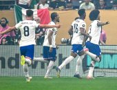 بوتشيتينو يكشف عن قائمة أمريكا فى كأس العالم 2026