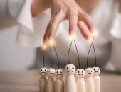 5 أسباب تجعل مولود برج السرطان محترفا فى التلاعب العاطفى.. توكسيك بنعومة