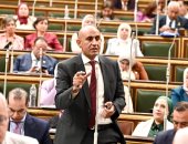 تعرف على نظام الامتحانات بالبكالوريا بعد موافقة البرلمان على تطبيقها تعرف على نظام الامتحانات بالبكالوريا بعد موافقة البرلمان على تطبيقها