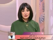الأرصاد: لا توجد ظواهر جوية تمنعنا من الذهاب للأماكن الساحلية.. وهذه نصيحتنا
