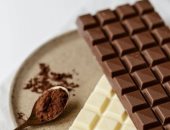 لماذا نحتفل باليوم العالمي للشوكولاتة في 7 يوليو؟