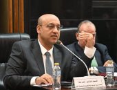 نائب وزير التعليم: تغيير مسميات التعليم الفنى لتقنى وتكنولوجي