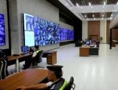 تجنب مخالفة.. تعرف على مواد نظمت حركة السير على الطرق منعا للحوادث