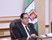 رئيس جامعة القاهرة يترأس اجتماع لجنة المنشآت الجامعية.. اعرف السبب