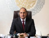 المجلس الأعلى للأمناء والآباء: تطبيق البكالوريا سيقضى على بعبع الثانوية