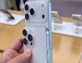 تعرف على 12 ميزة جديدة فى iPhone 17 Pro قبل إطلاقه