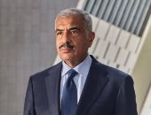 "طلعت مصطفى" تسجل أعلى مبيعات نصف سنوية فى تاريخ السوق العقاري المصرى بقيمة 211 مليار جنيه