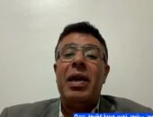 عماد الدين حسين: العلاقات المصرية الصومالية تاريخية وجرى ترفيعها لآفاق الشراكة الاستراتيجية