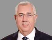 منتدى مصر 2026.. لما يبقى صوت المواطن جزءًا من مستقبله