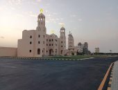 شروط الالتحاق بالرهبنة للأقباط.. اعرف التفاصيل