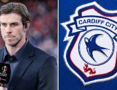 جاريث بيل يعود إلى كرة القدم من بوابة كارديف سيتي.. اعرف التفاصيل