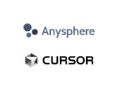 Cursor تعتذر عن تغييرات التسعير المفاجئة وتعد بتعويض المستخدمين المتضررين
