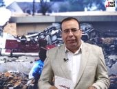 كيف تحولت غزة إلى نقطة ارتكاز في لعبة الهيمنة العالمية؟