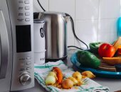 اعرف أجهزة البيت الأكثر استهلاكا للكهرباء.. وحيل لاستخدامها بفاتورة أقل