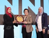«الصحة»: إطلاق المؤتمر العلمى السنوى لنظم الغذاء لمواجهة التحديات الصحية