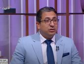 أستاذ طب نفسى: فرط الحركة مرض وليس تربية خطأ وشقاوة