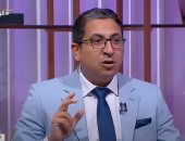 محمد حمودة يوضح تأثير نقص الانتباه على مستوى التحصيل الدراسى للأطفال