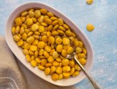 4 أنواع سناكس خفيفة وصحية لأطفالك فى النادى.. بلاش فاست فود