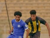 الإنتاج يتعاقد مع ثنائى الترسانة لتدعيم صفوفه فى الميركاتو الصيفى
