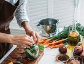طرق تخزين الخضراوات فى الصيف.. دليلك لحفظها بأفضل جودة لأطول وقت