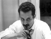 سعيد الشحات يكتب: ذات يوم 8 يوليو 1972.. إسرائيل ترتكب جريمة اغتيال المناضل والكاتب الفلسطينى غسان كنفانى الذى أخلص لمقولته: «كن رجلا تصل إلى عكا فى غمضة عين»