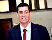 نقيب الصناعات الهندسية: ربط التشريعات العمالية بخطط توطين الصناعة يدعم الإنتاج