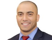 محمد محي يكتب: من قلب الأزمة إلى حلول المستقبل: كيف نمنع تكرار سيناريو رمسيس؟