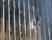 بشكل مبسط.. لماذا أثر حريق سنترال رمسيس على خدمات الاتصالات فى مصر؟ بشكل مبسط.. لماذا أثر حريق سنترال رمسيس على خدمات الاتصالات فى مصر؟