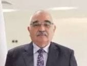 رئيس هيئة قضايا الدولة: الرئيس السيسى حريص على استقلال القضاء وترسيخ دولة القانون