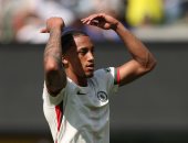 فلومينينسى ضد تشيلسى.. المتألق بيدرو يضيف الثانى للبلوز 0-2.. "فيديو"