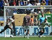 تشيلسى يقصى فلومينينسى بثنائية ويتأهل لنهائى كأس العالم للأندية.. فيديو