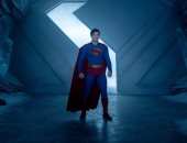 ردود فعل إيجابية لـ فيلم Superman مع العروض الأولى