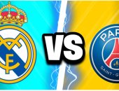 باريس سان جيرمان يتحدى ريال مدريد في قمة ساخنة بنصف نهائي كأس العالم للأندية.. بطل أوروبا يواجه الملكي تحت "وطأة الغيابات".. كيليان مبابي ضد إنريكي بلقاء "تصفية الحسابات".. وتشيلسي ينتظر الفائز في مشهد الختام