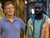 جيسون إسحاق يدافع عن بابا إيسيدو لهذا السبب