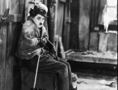 شاهد تريللر فيلم تشارلى تشابلن The Gold Rush بعد ترميمه