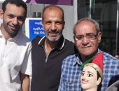 دعم الحرف التراثية وإقامة مهرجانات دولية.. أبرز توصيات مهرجان الأراجوز المصرى