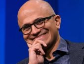 تعاون جديد بين Replit ومايكروسوفت يهدد Google Cloud